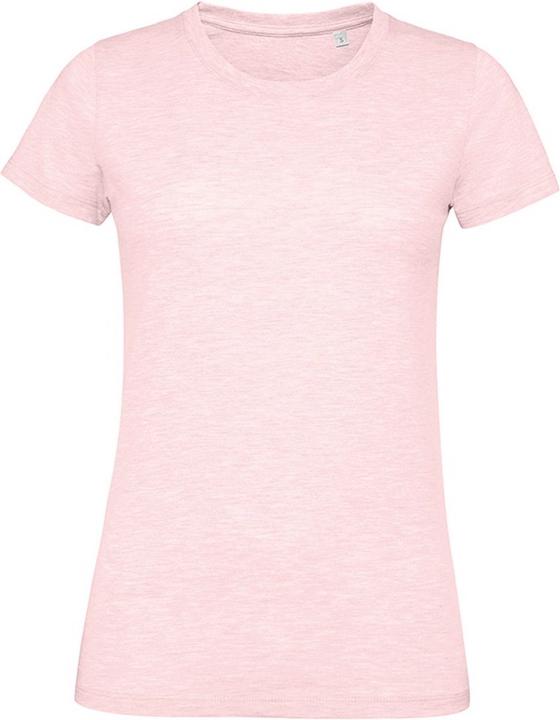 Image du produit Sols T-shirt Regent manches courtes (XL)