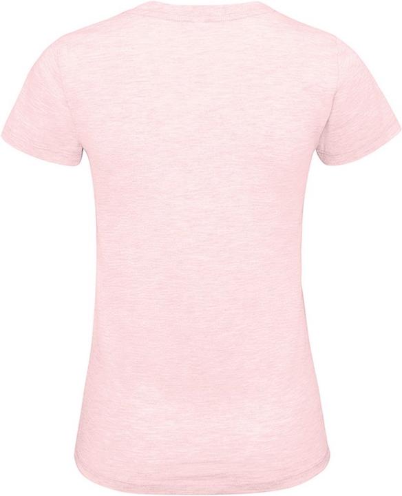 Image du produit Sols T-shirt Regent manches courtes (XL)