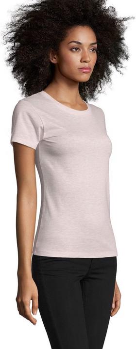 Image du produit Sols T-shirt Regent manches courtes (XL)
