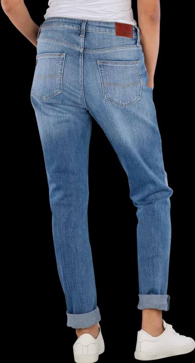 Actual product image Pepe Jeans 10019427 (W32/L32)