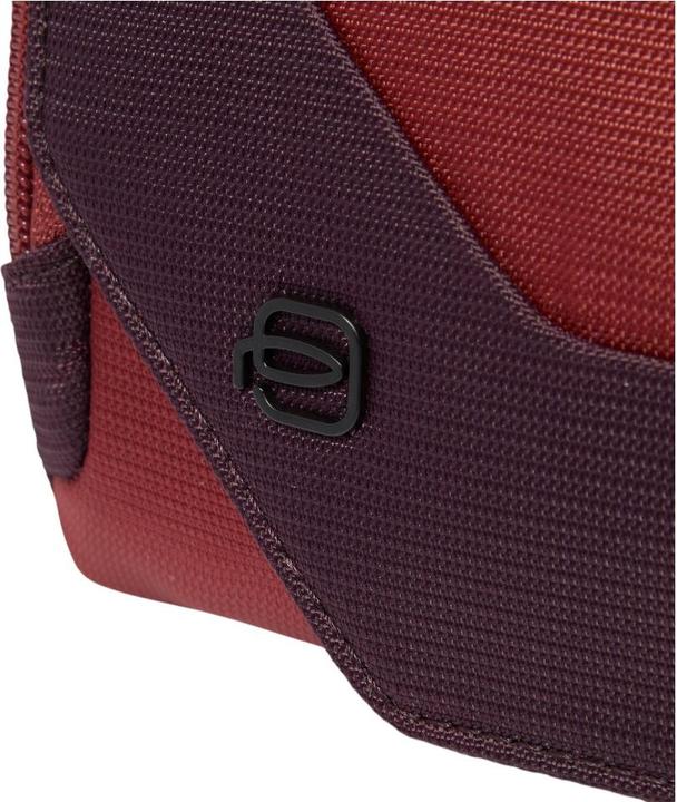 Produktbild Piquadro Gürteltasche mit Connequ