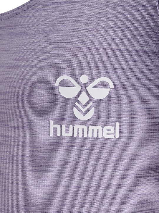 Produktbild hummel hmlJANE GYMSUIT (104)