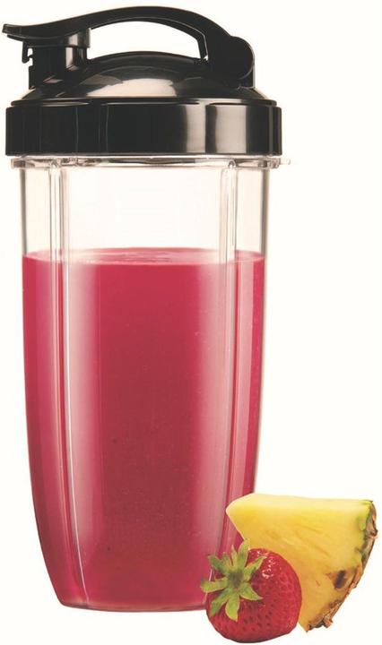 Produktbild NutriBullet Balance (1200 W)