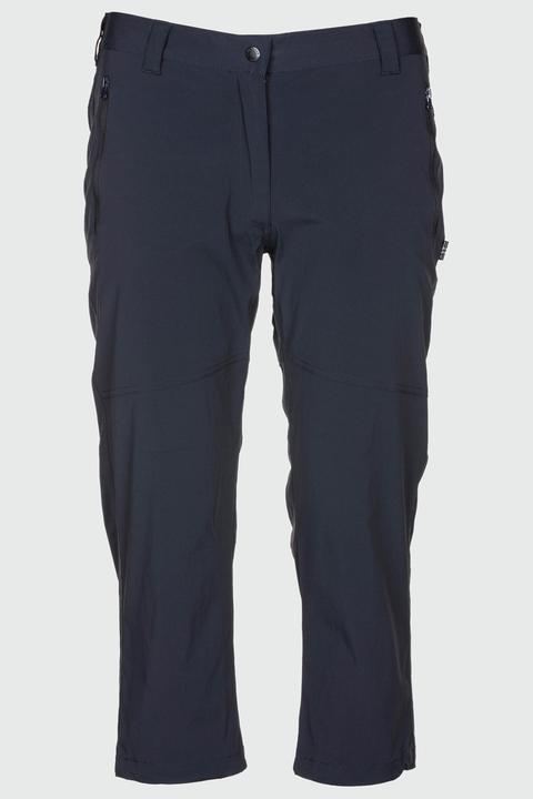 Rukka Eka Damen 3/4 Hose