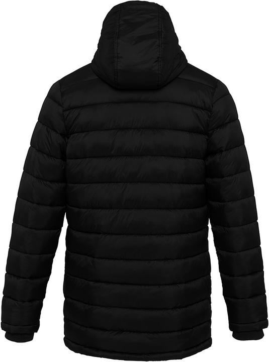 Image du produit Kariban Parka matelassée longue et légère (S)