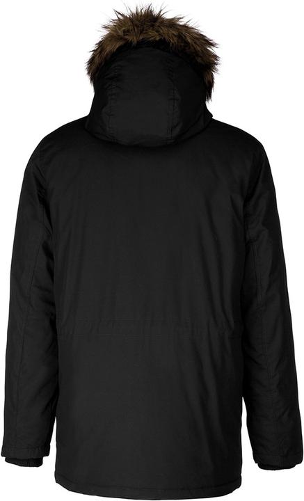 Produktbild Kariban UTPC3818 P (XL)