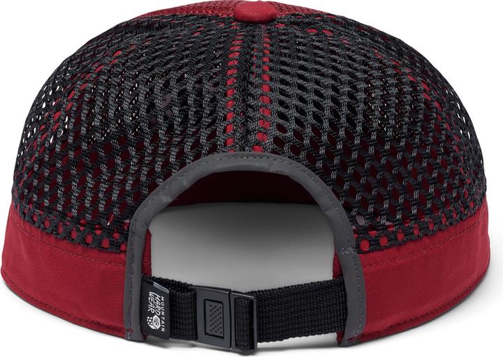 Image du produit Mountain Hardwear MHW Trailseeker Trucker (Taille unique)