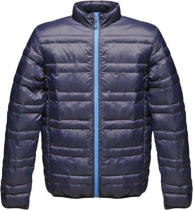 Produktbild Regatta Professional Firedown Isolierte Jacke (S)