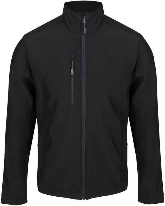 Produktbild Regatta UTPC4053 P (L)