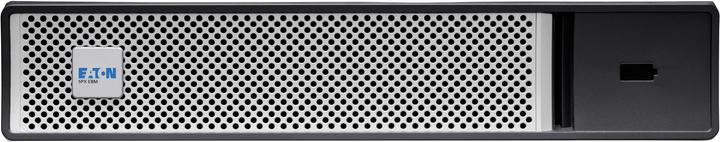 Eaton 5PXEBM48RT2UG2 USV-Batterie Plombierte Bleisäure (VRLA) 9 Ah