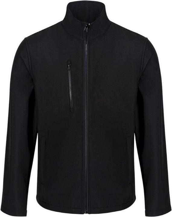 Produktbild Regatta Professional Ablaze 3 Lagen Soft Shell Jacke (XL)