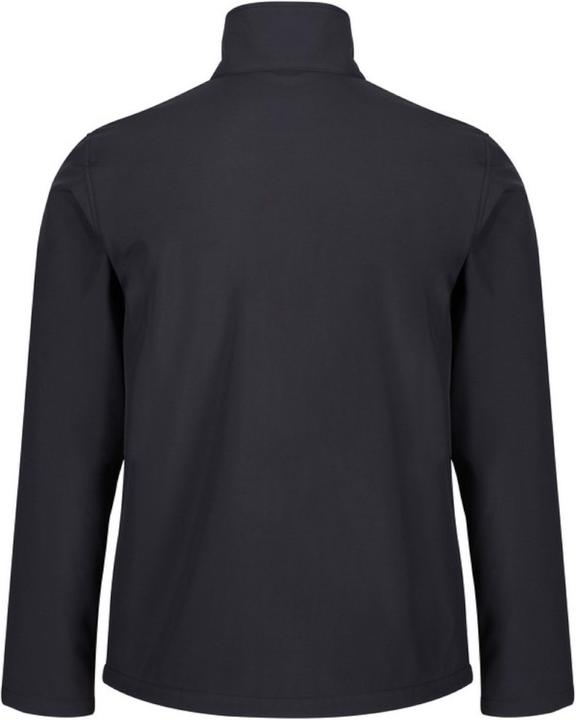 Produktbild Regatta Professional Ablaze 3 Lagen Soft Shell Jacke (S)