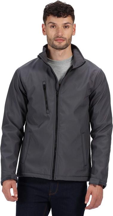Produktbild Regatta Professional Ablaze 3 Lagen Soft Shell Jacke (S)