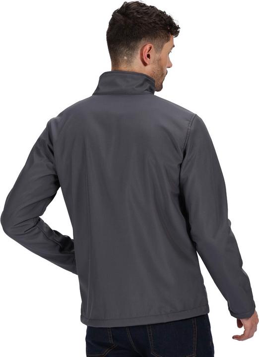 Produktbild Regatta Professional Ablaze 3 Lagen Soft Shell Jacke (S)