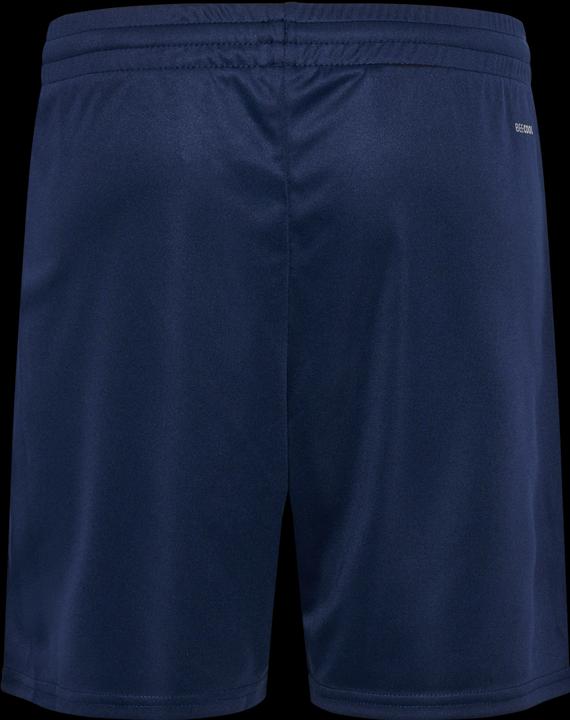 Produktbild hummel Hmlessential Shorts Kids (164)