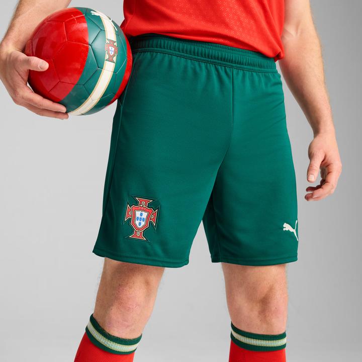 Image du produit Puma FPF Short Replica (M)