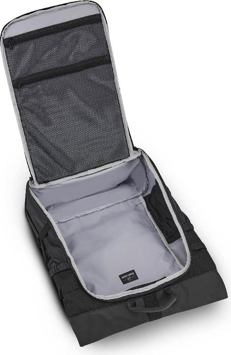 Actual product image Johnny Urban Allen Large Travel (28 l)