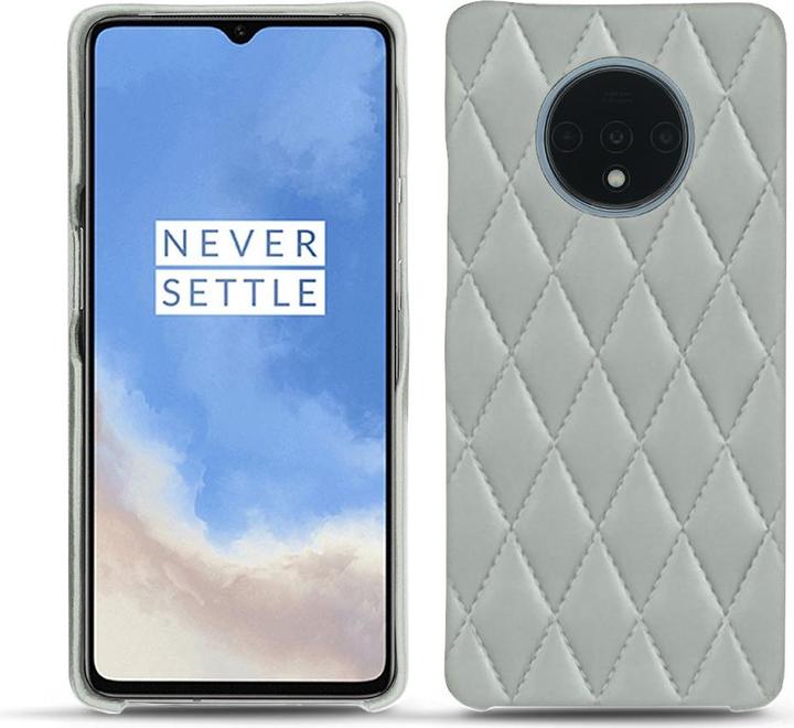 Produktbild Noreve Lederschutzhülle (OnePlus 7T)