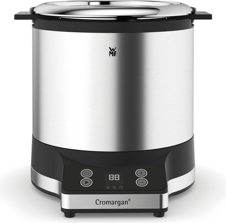 Actual product image WMF Kitchen Minis rice cooker