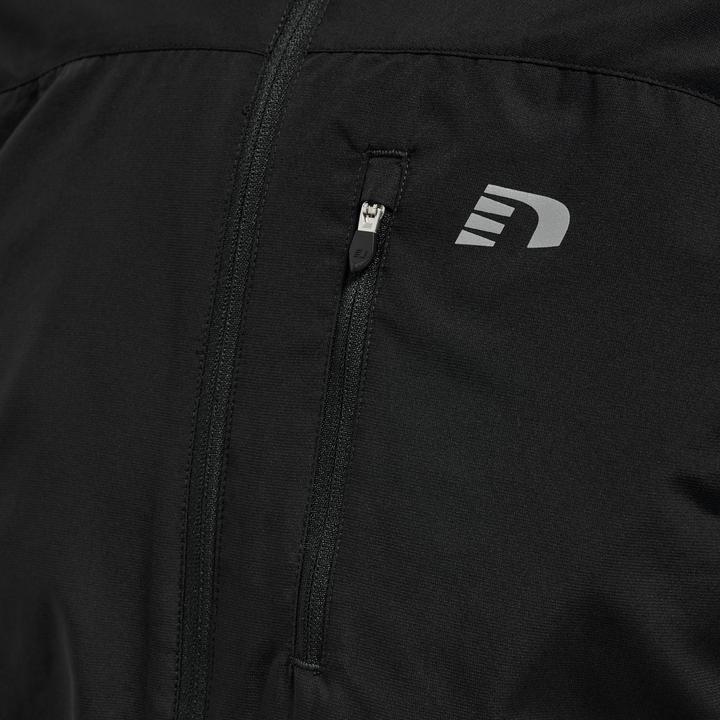 Image du produit Newline Veste Pour Homme (S)