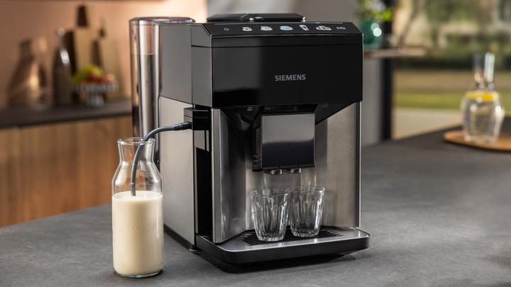 Image du produit Siemens TZ50001