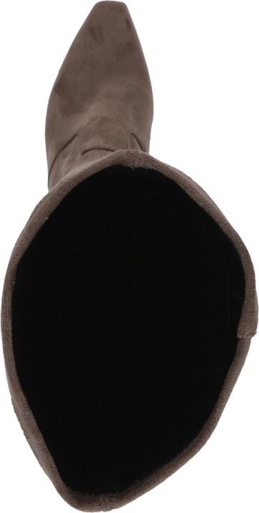 Produktbild Caprice Stiefel (38)