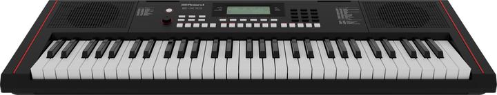 Actual product image Roland E-X10 (61 Keys)