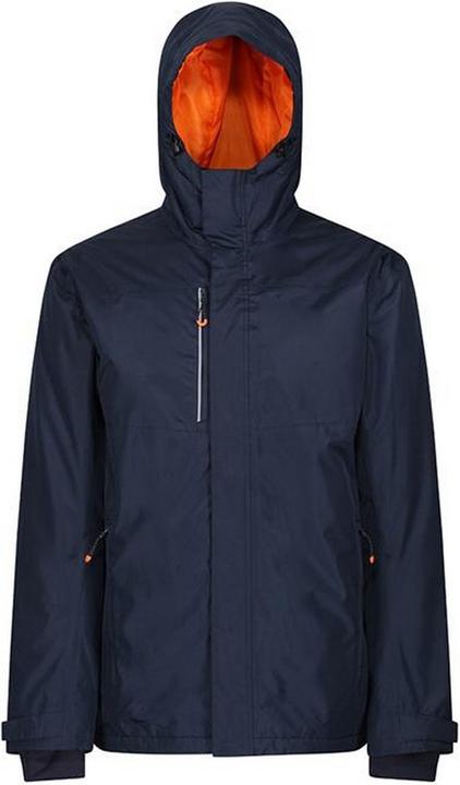 Produktbild Regatta UTPC4245 P (XL)