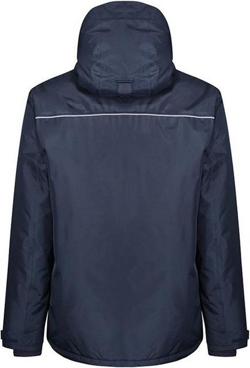 Produktbild Regatta UTPC4245 P (XL)