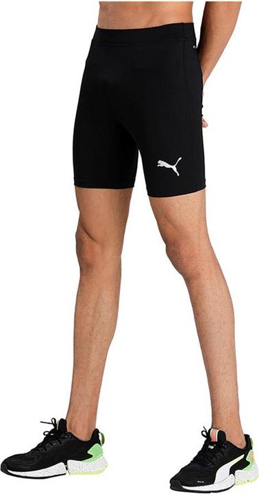 Actual product image Puma LIGA Baselayer Short Tight (XS)