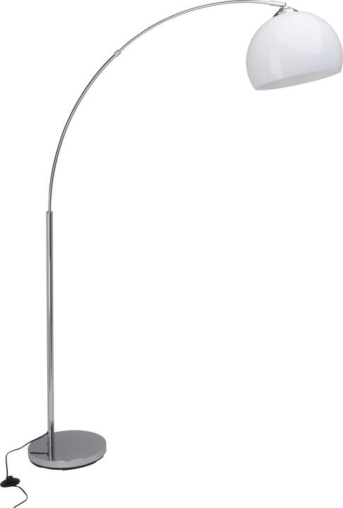 Brilliant Vessa (E27)