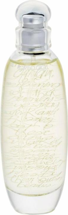 Immagine prodotto Romeo Gigli Per le donne (Eau de parfum, 75 ml)