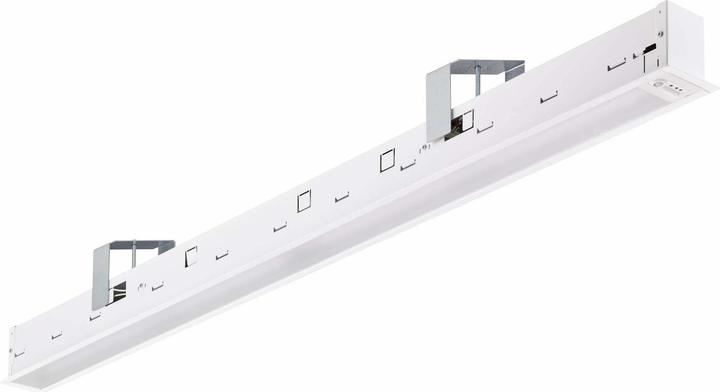 Produktbild Philips TrueLine Recessed