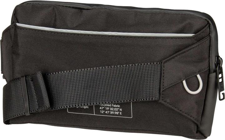 Produktbild Porsche Design Bauchtasche / Gürteltasche Urban Eco Beltbag 1515