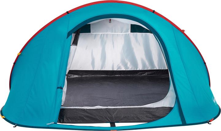 Produktbild Quechua 2 SECONDS 3 (Wurfzelt, 3.60 kg, 3 Personen)
