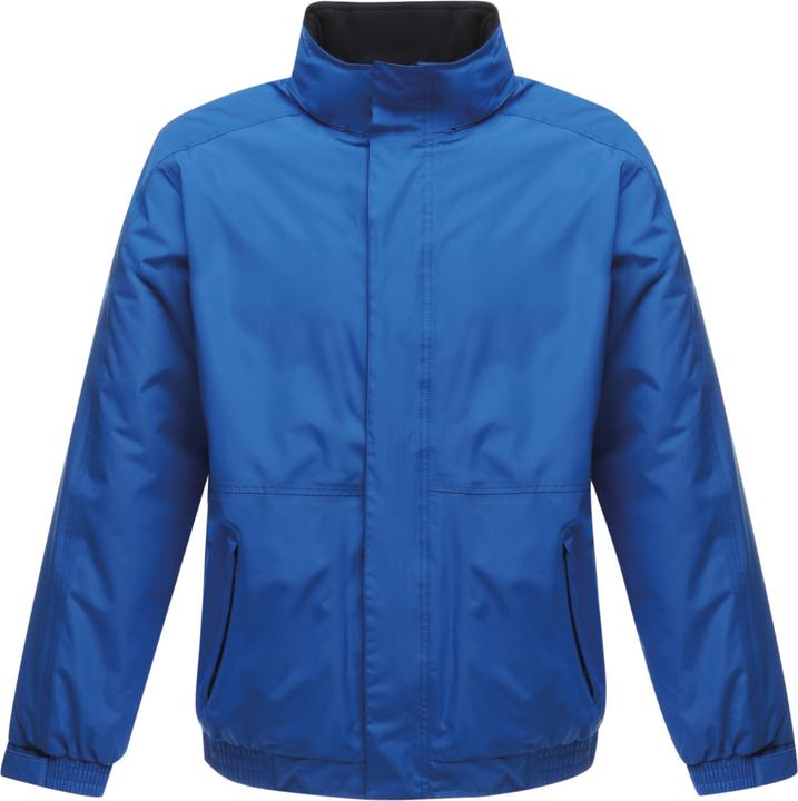 Regatta UTRW1185 P