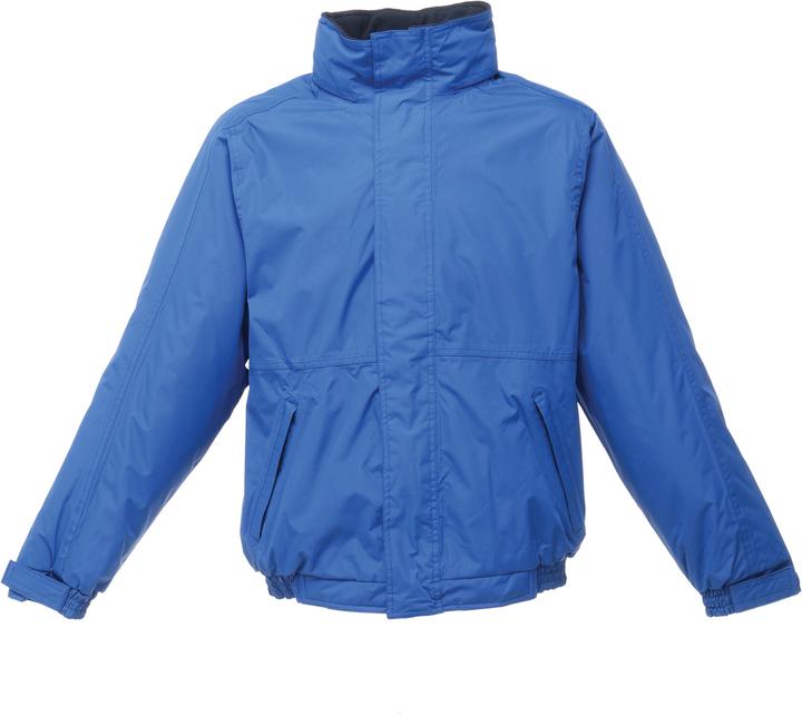 Image du produit Regatta Veste Dover coupe-vent imperméable (3XL)