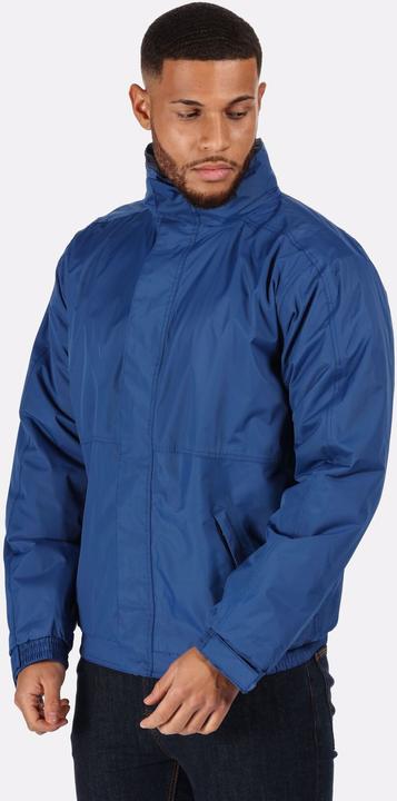 Image du produit Regatta Veste Dover coupe-vent imperméable (3XL)