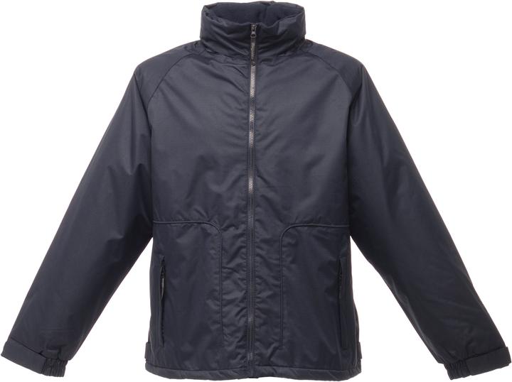 Regatta UTRW1183 P