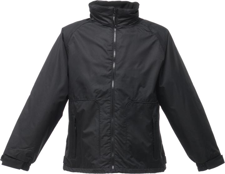 Regatta UTRW1183 P