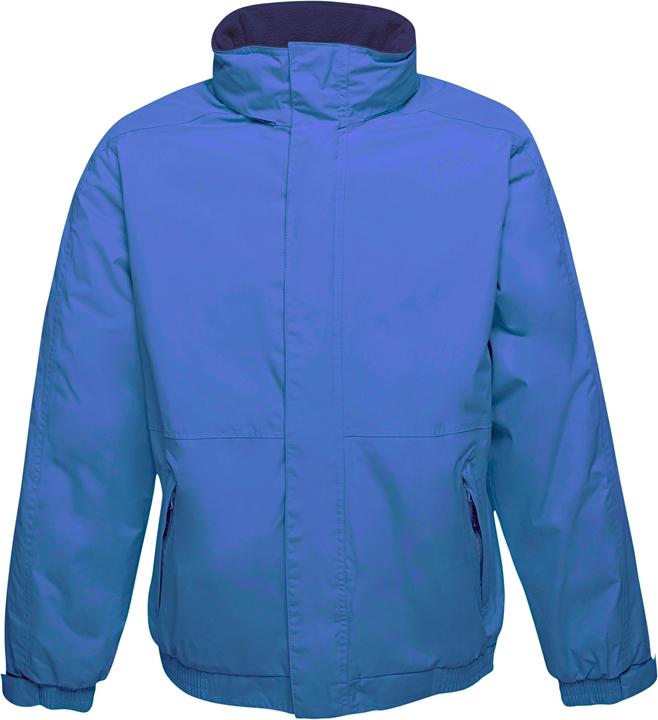 Regatta Dover Jacke winddicht wasserfest