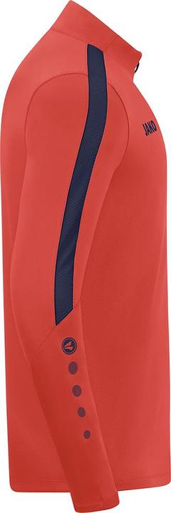 Immagine prodotto JAKO Ziptop Power (XXL)