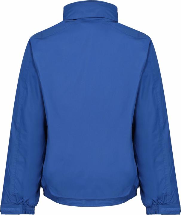 Produktbild Regatta UTRW1185 P (XXL)