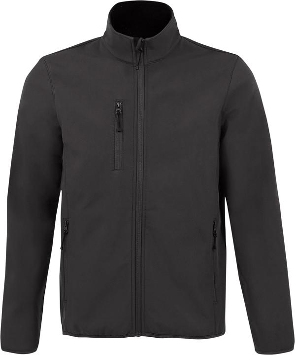 Sols Radian Soft Shell Jacke