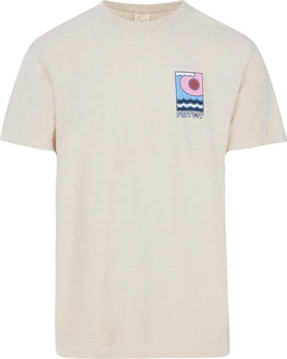 Protest SS T-SHIRT PRTRUDGE t-shirt (XS)