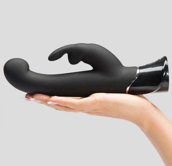 Actual product image Fifty Shades of Grey grey girl