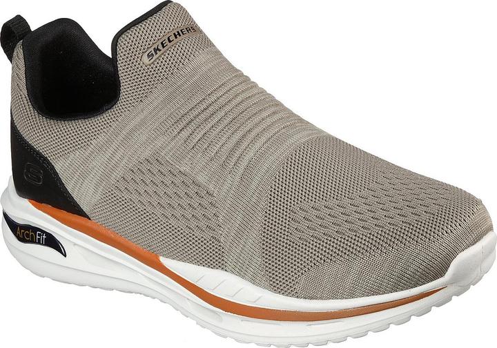 Image du produit Skechers Arch Fit (45)