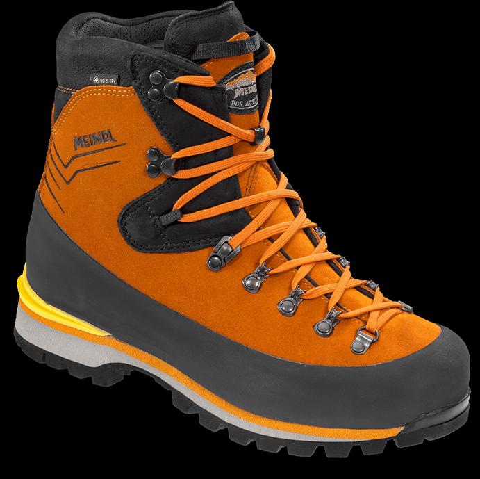 Actual product image Meindl Alta Rocca GTX® (51)