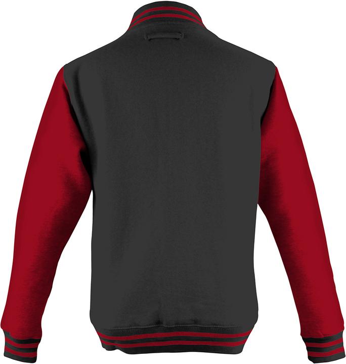 Image du produit Awdis Veste collège (XL)
