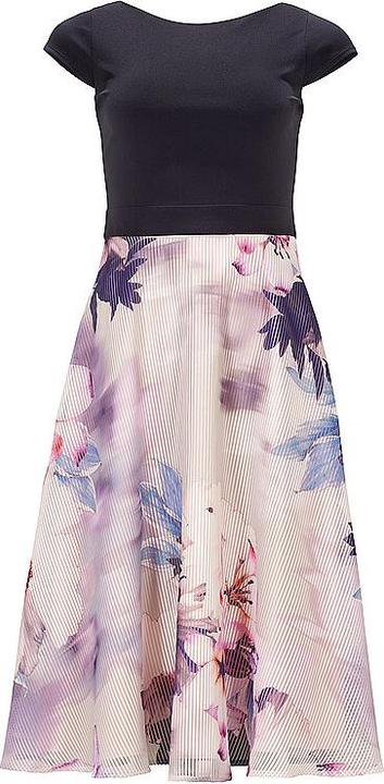 Produktbild Swing Cocktailkleid (42)
